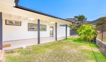 1269 Kupau St, Kailua, HI 96734