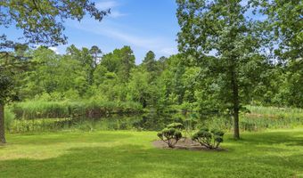 264 TELEGRAPH Rd, Alloway, NJ 08001
