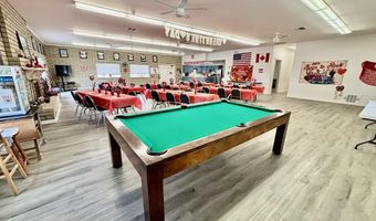 1050 E Broadway Ave 44, Apache Junction, AZ 85119