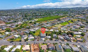 99-438 Ulune St, Aiea, HI 96701