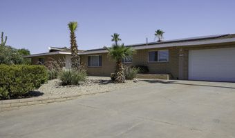 14164 S BANIFF Ln, Arizona City, AZ 85123