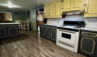 1630 Big Creek Dr, Bogue Chitto, MS 39629