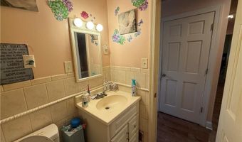 1243 W Tioga St, Allentown, PA 18103