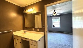 616 E Oakwood Ave, Albemarle, NC 28001