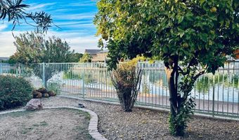 10752 W Granada Rd, Avondale, AZ 85392