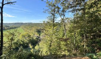 1 Mooretown Hill Rd, Beattyville, KY 41311