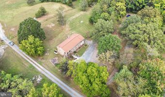 505 VIEWTOWN, Amissville, VA 20106