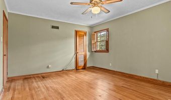 800 SEVENTH Ave, Albany, GA 31701