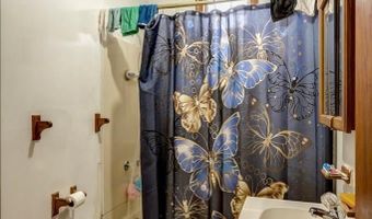 2568 Prestwood Rd, Alberta, VA 23821