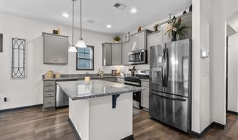 1266 Deep Creek Rd, Blythewood, SC 29016