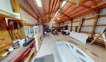 23096 Bluegrass Rd, Albert Lea, MN 56007