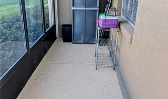 1640 JUNO Trl 101A, Astor, FL 32102