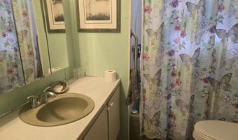 1200 S Highway 80 34, Benson, AZ 85602