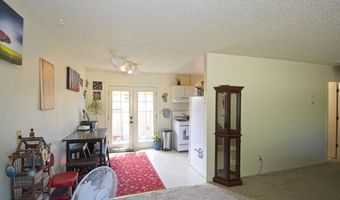 1600 E Long St, Carson City, NV 89706