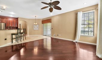 27 Mission Way, Barnegat, NJ 08005