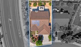 496 Christina Ct, Oceanside, CA 92058