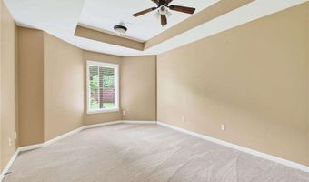 4958 Aviary, Acworth, GA 30101