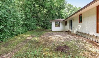 108 Hidden Meadow Rd, Apple Valley, MN 55124