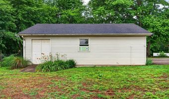 2633 Dye Ford Rd, Alvaton, KY 42122