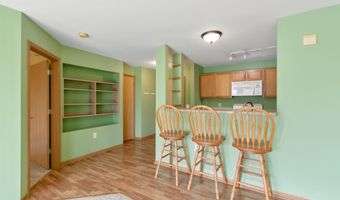 1634 Kings Mill Way 308, Madison, WI 53718