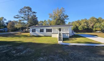 1561 Bradley Rd, Camden, SC 29020