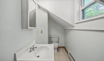 11 Richmond Ln, Adams, MA 01220