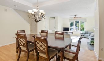 428 CRANES ROOST Ct, Annapolis, MD 21409