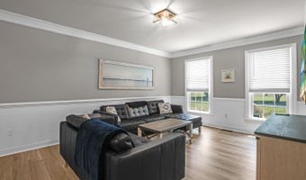 12148 ATLANTIC, Assawoman, VA 23302