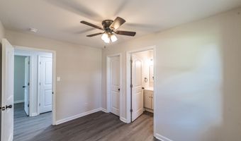 26220 Children Ln, Athens, AL 35613