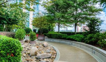 855 Peachtree 1312, Atlanta, GA 30308