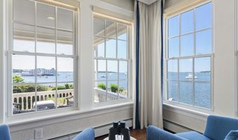 217 Hope St 1, Bristol, RI 02809