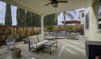 4554 Wagon Ct, Antioch, CA 94531
