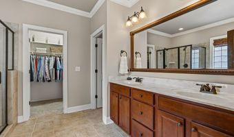 67 Old Grove Ln, Apex, NC 27502