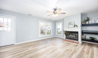 7 MILL Rd, Berlin, MD 21811