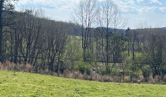 Julius Bridge Road, Ball Ground, GA 30107