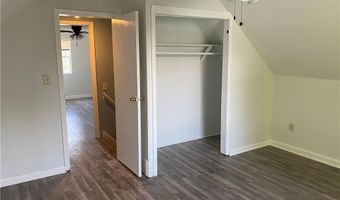 2918 Lehigh St, Allentown, PA 18103
