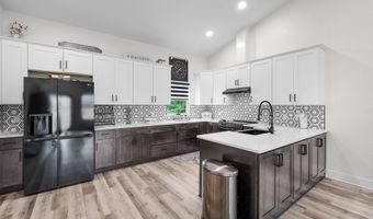 248 Private Road 6420, Alba, TX 75410