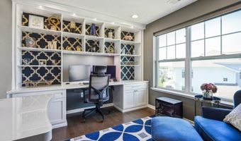 18 Blazingstar Way, Allamuchy Twp., NJ 07840
