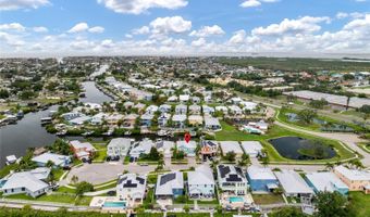 6412 KEY ISLAND Ave, Apollo Beach, FL 33572