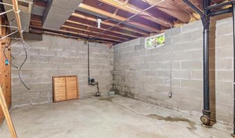 3857 3861 9th Ln, Anoka, MN 55303