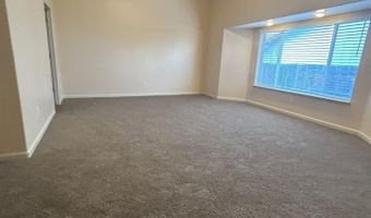 455 Mallard Way, Fernley, NV 89408