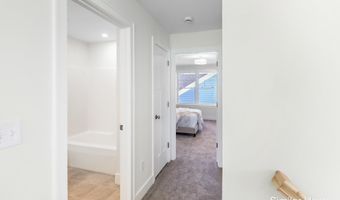 41 The Cliffs At Evergreen Evergreen Dr 41, Auburn, NH 03032