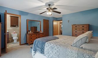 22455 Irwin, Armada, MI 48005
