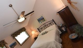 4092 N Pheasant Rd, Alcona, MI 48742