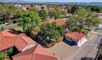 430 Birch St, Boulder City, NV 89005