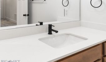 100 Bow Perch Ln A, Bozeman, MT 59718