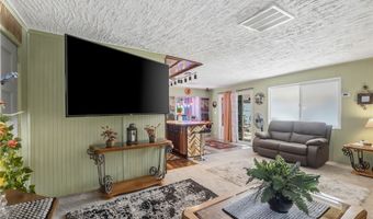 1684 Sierra Vista Dr, Bullhead City, AZ 86442