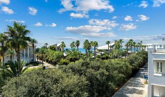 127 Elbow Beach Rd, Alys Beach, FL 32461