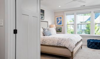 114 SPA VIEW Ave, Annapolis, MD 21401