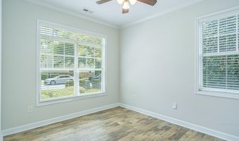 122 Star Flower Ct, Apex, NC 27539